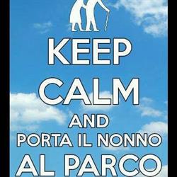 Del Parco, Pennapiedimonte orari di apertura