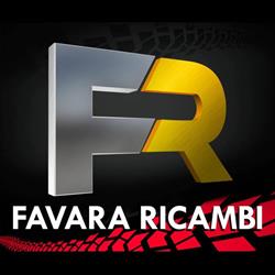 Favara Ricambi, Marsala orari di apertura
