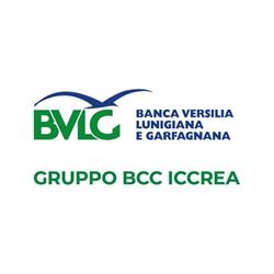 BVLG Banca Versilia Lunigiana e Garfagnana - BCC Credito Cooperativo Sede Direzionale Pietrasanta, orari di apertura
