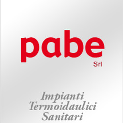 Pabe, Basiliano orari di apertura