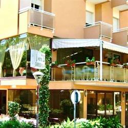 Garisenda, Misano Adriatico orari di apertura