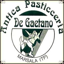 Antica Pasticceria De Gaetano, Marsala orari di apertura