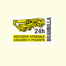 Brambilla Autofficina, Gorgonzola orari di apertura