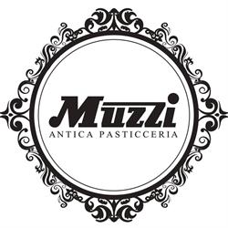 Antica Pasticceria Muzzi, Foligno orari di apertura