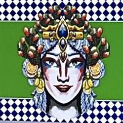 Antica Pasticceria Siciliana, Castelvetrano orari di apertura
