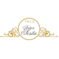 Villa Antica Sosta, Castelfiorentino orari di apertura