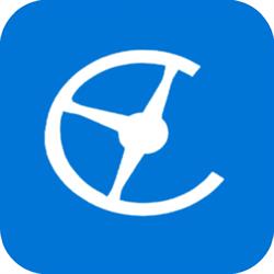 Canalella Auto SRL, Mussomeli orari di apertura
