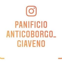 Panificio Antico Borgo snc, Giaveno orari di apertura