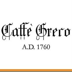 Antico Caffè Greco, Roma orari di apertura