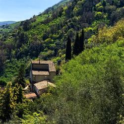 Antico Casale di Lisycon, Sant'Angelo di Brolo orari di apertura
