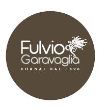 Antico Forno di Garavaglia Fulvio e C. Snc, Inveruno orari di apertura