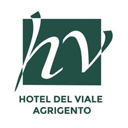 Del Viale, Agrigento orari di apertura