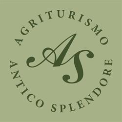 Agriturismo Antico Splendore, Cesiomaggiore orari di apertura