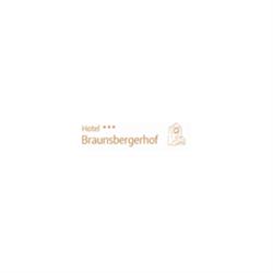 Hotel Braunsbergerhof, Lana orari di apertura