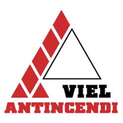 Antincendi Viel, Belluno orari di apertura