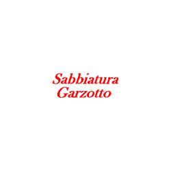 Sabbiatura Garzotto, Thiene orari di apertura