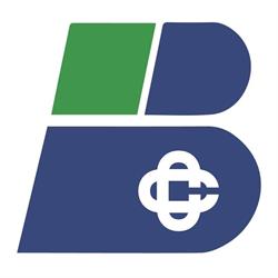 Banca Di Anghiari E Stia Credito Cooperativo, orari di apertura