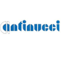 Antinucci Materiali per l'edilizia, Terni orari di apertura