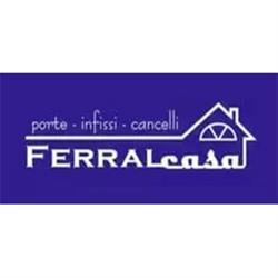 Ferral Casa Serramenti e Infissi, Camaiore orari di apertura
