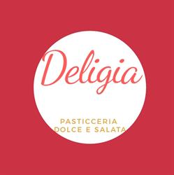 Deligia Pasticceria, Oristano orari di apertura