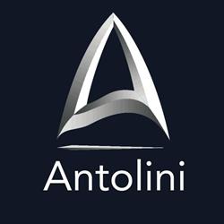 ANTOLINI S.r.l., Venezia orari di apertura