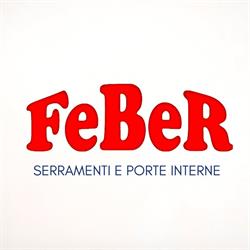 Feber Serramenti Metallici SNC, Sanfront orari di apertura
