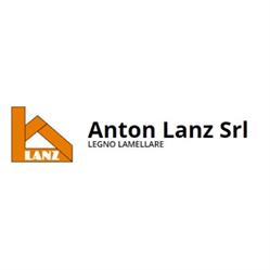 Lanz Anton, Rio di Pusteria orari di apertura