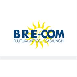 Brecom, Casto orari di apertura