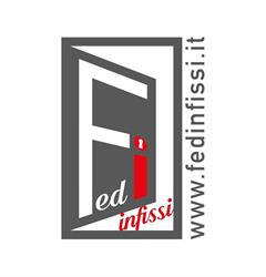 Fed Infissi Di Errico Federica Clelia, San Pancrazio Salentino orari di apertura