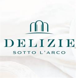 Pasticceria Delizie Sotto L'Arco, Cherasco orari di apertura