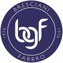 Bresciani Giuseppe Fabbro Srl, Milano orari di apertura