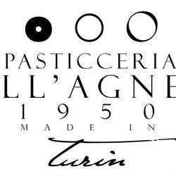 Dell'agnese Giovanni Pasticceria, Torino orari di apertura