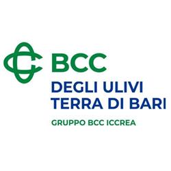 Banca di Credito Cooperativo Degli Ulivi, Palo del Colle orari di apertura