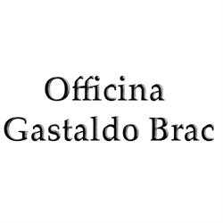 Autofficina Gastaldo Brac, Montalto Dora orari di apertura