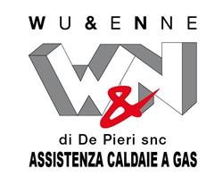 W. & N.snc Di De Pieri Walter E Nico &g., Casale sul Sile orari di apertura