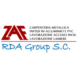 Zaf Rda Group, Pescantina orari di apertura