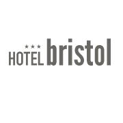 Bristol, Cervia orari di apertura