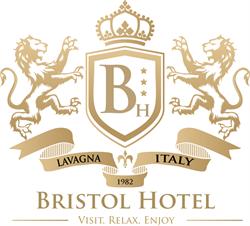 Bristol, Lavagna orari di apertura