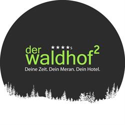 Waldhof, Lana orari di apertura