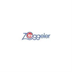 Zöggeler Franz & Co KG, Postal orari di apertura