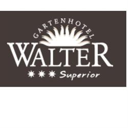 Hotel Walter, Scena orari di apertura