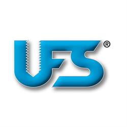 U.F.S., Sparone orari di apertura