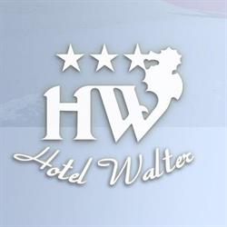 Walter, Gatteo a Mare orari di apertura