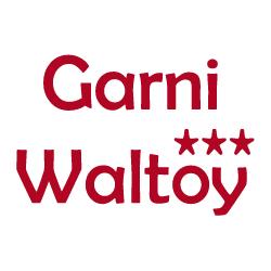 B&B Waltoy, Selva di Val Gardena orari di apertura