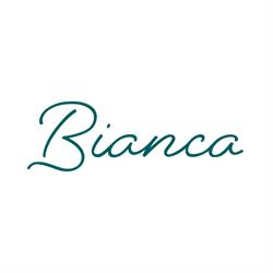 Bianca Rooftop Carne & Crudo, Capri orari di apertura