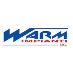 Warm Impianti di Varvarotto Giovan Battista, Palermo orari di apertura