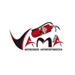 Vama Soc.Coop. a r.l., Aosta orari di apertura