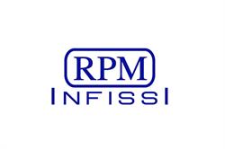 R.P.M., Pray orari di apertura