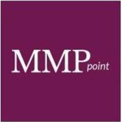 Mmp Point, Palermo orari di apertura