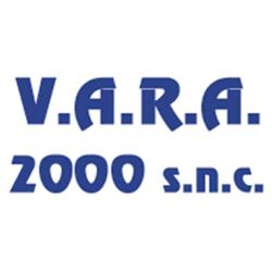 V.A.R.A. 2000, Brescia orari di apertura